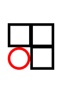 lavorati