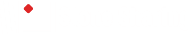 Stone Sharing