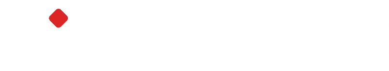 Stone Sharing Logo