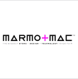 Marmo+Mac