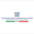 Confindustria