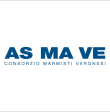 AS MA VE